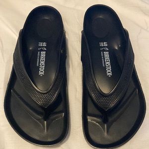 Birkenstock Honolulu Eva